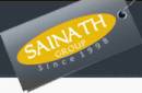 Sai Nath Group Kutter Sai Nath Group Kutter