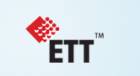 Images for Logo of ETT