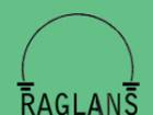 Raglan Infrastructure Ltd