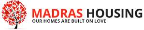 Madras Housing