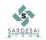 Sardesai Group