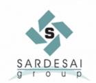Sardesai Group