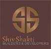Shiv Shakti Developers
