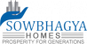 Sowbhagya Homes