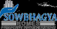Sowbhagya Homes