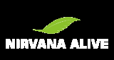 Nirvana