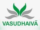 Vasudhaiva Procon Private Limited