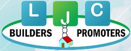LJC Builders And Promoters
