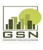 GSN Property Developers