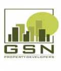 GSN Property Developers