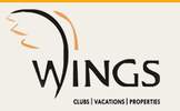 Wings Foundation