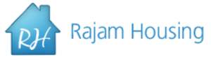 Rajam Housing
