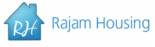 Images for Logo of Rajam Housing