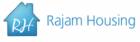 Images for Logo of Rajam Housing