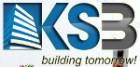 K Soni Builders and promoters Pvt Ltd