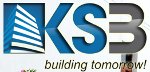 K Soni Builders
