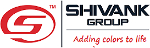 Shivank Group