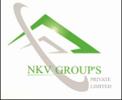 NKV Groups