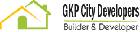 Images for Logo of GKP