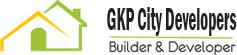 GKP City