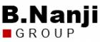 Images for Logo of B Nanji Group