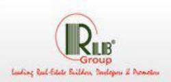RLB Group