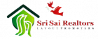 Images for Logo of Sri Sai