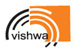 Vishwa Infra Projects