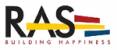 Images for Logo of RAS Development