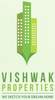 Vishwak Properties