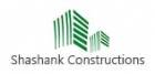 Shashank Constructions