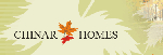 Images for Logo of Chinar
