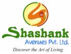 Images for Logo of Shashank Avenues