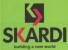 Images for Logo of Skardi Realtech Pvt Ltd