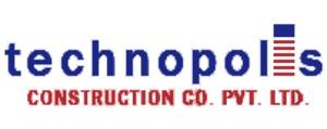 Technopolis Construction Company
