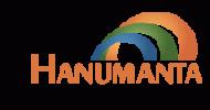 Hanumanta Land Promoters Pvt Ltd