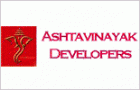 Images for Logo of Ashtavinayak Planners