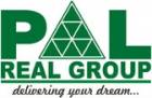 Pal Real Group