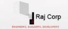 Images for Logo of Raj