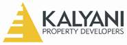 Kalyani Property Developers