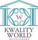 Images for Logo of Kwality World Developers