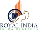Royal India Infra