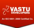 silicon-city Images for Elevation of Vastu Silicon City Images for Elevation of Vastu Silicon City