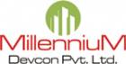 Millennium Devcon