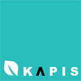 Kapis Group