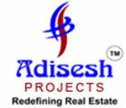 Adisesh Projects