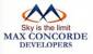 Images for Logo of Max Concorde