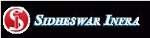 Sidheswar Infraproject Pvt Ltd