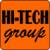 Images for Logo of Hi Tech