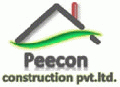 Images for Elevation of Peecon Construction Pvt Ltd Poddar Pious
